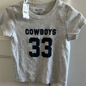 one size brandy melville t shirt